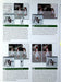 Layers Magazine June 2010 Photoshop Tutorials, Photography Gear Reviews 3