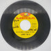 Sammi Smith Help Me Make It Through The Night Record 45 RPM Single Mega 1971 1