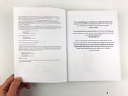 Real Digital Forensics Computer Security and Incident Response Jones Bejtlich 5