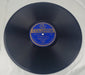 Earl Fuller's Orchestra The Missouri Waltz 78 RPM Single Record Columbia 1918 2