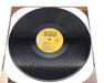 Herb Alpert & The Tijuana Brass What Now My Love 33 RPM LP Record 1966 Copy 2 6