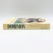 Dominion Paperback Pamela Ferguson 1978 Family History Tobacco Industry 3