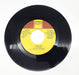 Stevie Wonder Sir Duke 45 RPM Single Record Tamla 1977 54281 1