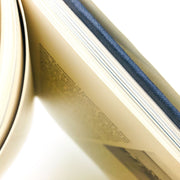 Aircraft Carriers The Illustrated History Hardcover Richard Humble 1982 1st Edit 11