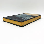 Lands And Peoples Hardcover Grolier Society 1957 Vol 2 Baltic States C Europe 4