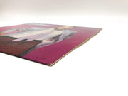 Lee Greenwood Greatest Hits Record 33 RPM LP MCA-5582 MCA Records 1985 5