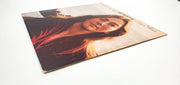 Judy Collins Colors Of The Day The Best Of 33 LP Record Elektra 1972 w/ Poster 4