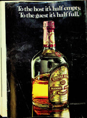 Newsweek Magazine Nov 10 1975 Pet Rock Craze Hot Rocks Battle of Beirut 3