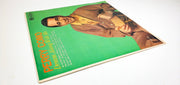 Perry Como Dream Along With Me 33 RPM LP Record RCA 1957 CAL 403 3