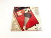 Lee Greenwood Streamline Record LP MCA-5622 MCA Records 1985 3
