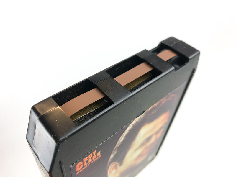 Roy Clark Honky Tonk 8 Track Tape P8-299 Pickwick I Almost Lost My Mind