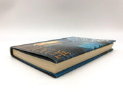 Kaleidoscope Dorothy Gilman 2002 Ballantine Book First Edition Countess Karitska 4