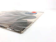 Johnny Lee Sounds Like Love 33 Record 60147-1 Elektra 1982 "Sounds Like Love" 5