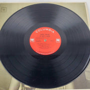 Barbra Streisand My Name Is Barbara Record 33 RPM LP CL 2336 Columbia 1965 3