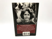 The Good Husband Gail Godwin 1994 Ballantine Books First Edition Hardcover 2