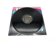 Restless Heart Wheels Record 33 RPM LP 5648-1-R RCA 1986 6