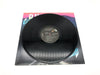Restless Heart Wheels Record 33 RPM LP 5648-1-R RCA 1986 6