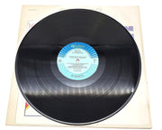 Henry Mancini Plays Mancini And Other Composers 33 RPM LP Record RCA 1967 6