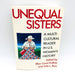 Unequal Sisters Paperback Ellen Carol DuBois 1990 Cross Cultural Womens Studies 1