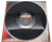 The Statler Brothers Four For The Show 33 RPM LP Record Mercury 1986 6