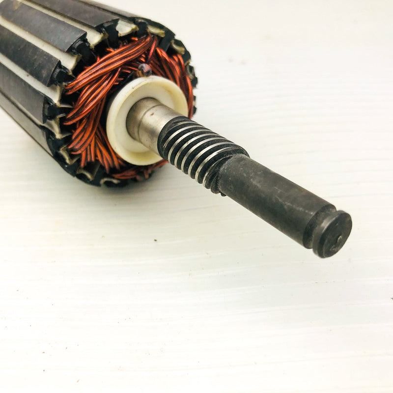 Tecumseh 33846 Armature for Engine Genuine OEM New Old Stock NOS 4