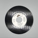 Evelyn I'm Coming Down / I Don't Know How To Love Him Single Record PROMO 2