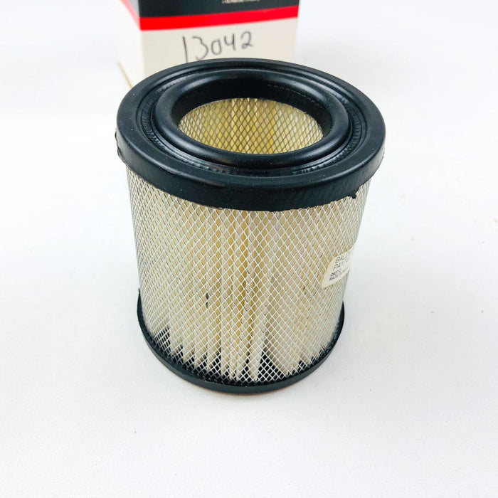 Baldwin PA1748 Air Filter Cartridge Fits 090712 New Old Stock NOS