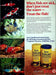 Aquarium Fish Magazine July 1991 Vol 3 No 10 Special: In Lake Malawi 3