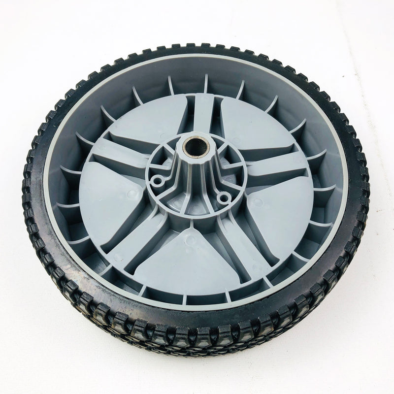 Ariens 51120400 Wheel Tire Replacement Genuine OEM New Old Stock NOS 8" Rubber