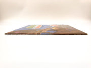 Herb Alpert and the Tijuana Brass Going Places Record 33 RPM LP SP 4112 A&M 1965 3