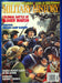 Military History Magazine October 1996 Vol 13 No 4 Battle At Bloody Marsh 1