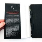 The Vendetta Defense Hardcover Lisa Scottoline 2001 Trials Murder Women Lawyers 6