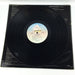 Barry Manilow One Voice Record 33 RPM LP AL 9505 Arista 1979 5