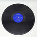 Duke Ellington Three Of A Kind Stars Of Jazz Dance LP Record SDLP-907 4