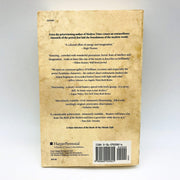 The Birth Of The Modern Paperback Paul Johnson 1991 Social History Foundation 2