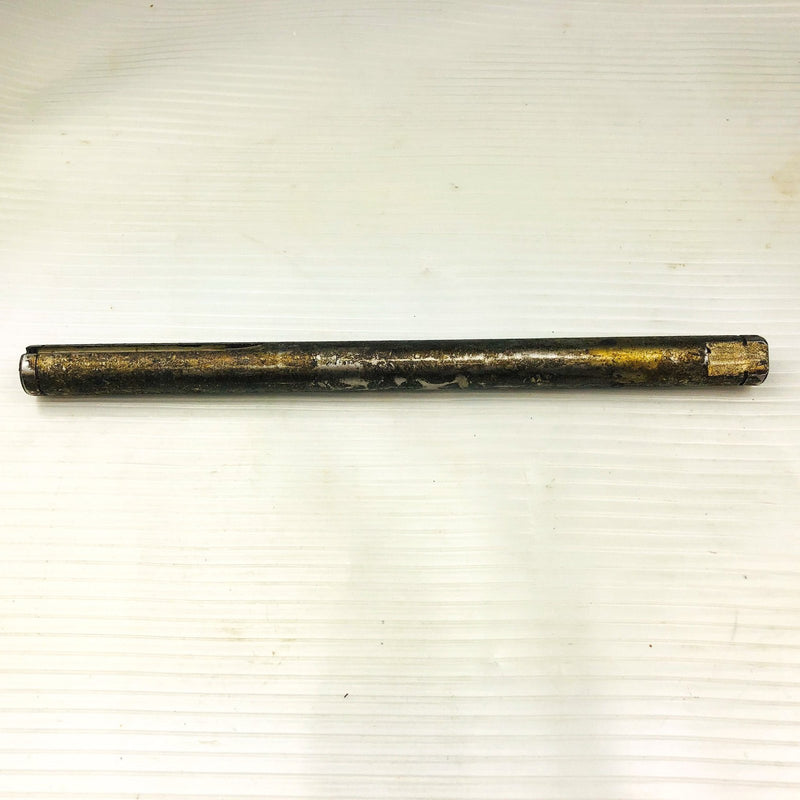 Tecumseh 774240 Axle Shaft For Lawn Mower Engine Genuine OEM 6