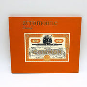 Automobile Quarterly Magazine Vol 19 No 3 Hardcover 3rd Quarter 1981 1