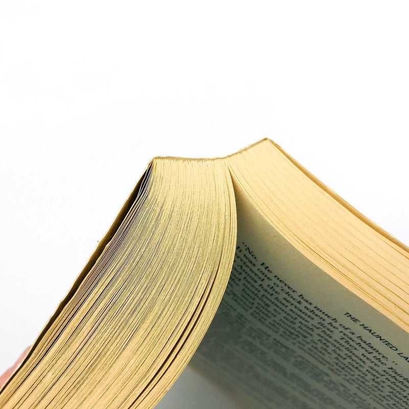 The Bat The Haunted Lady The Yellow Room Paperback Mary Roberts Rinehart 1995 9