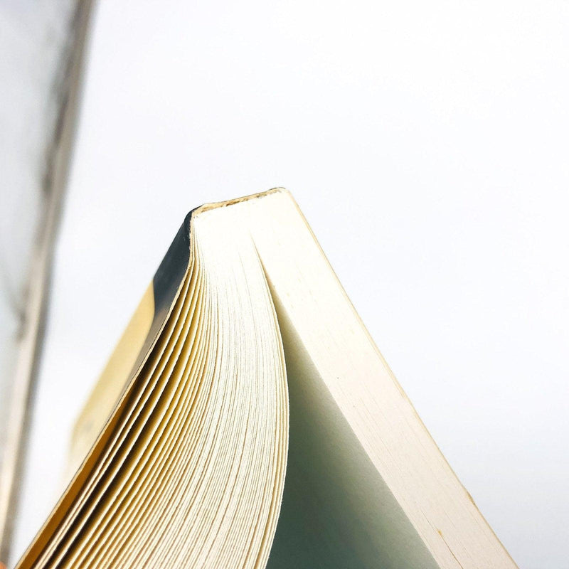 The Last Thing He Wanted Paperback Joan Didion 1996 Arms Dealing Assassinations 10