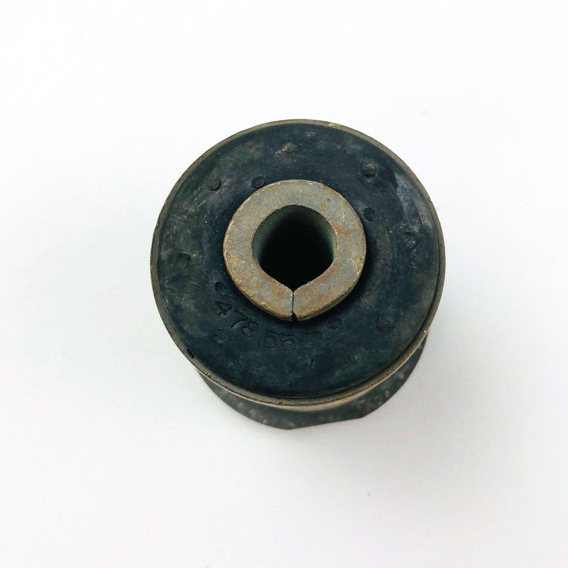Mopar 52088167 Control Arm Bushing For Suspension Genuine OEM New Old Stock NOS