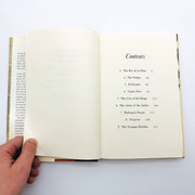 The Campaign Hardcover Carlos Fuentes 1991 Revolutionary South America Argentina 10