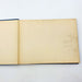 Air News Yearbook Vol 2 Hardcover Phillip Andrews 1944 1st Edition Letterpress 6