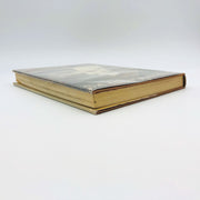 The Fighters Hardcover Thomas R Funderburk 1965 1st Ed World War 1 Fighter Pilot 5