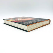 The Williams Sonoma Cookbook Hardcover Chuck Williams 1986 Cookery Utensils 5