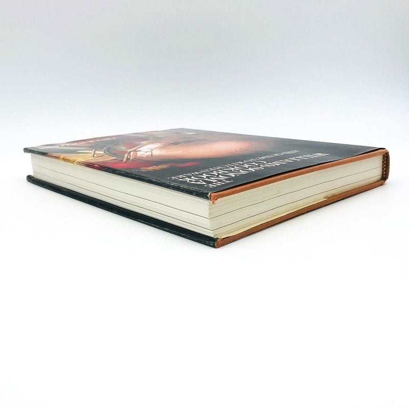 The Williams Sonoma Cookbook Hardcover Chuck Williams 1986 Cookery Utensils 5