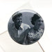 President John F Kennedy & Jackie Picture Button Pinback Jacqueline Young Couple 1