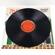 The Gift of Christmas Vol 1 Record Doris Day, Ray Conniff & More Columbia 1972 4