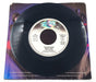 The Cretones Real Love 45 RPM Single Record Planet 1980 PROMO P-45911 4