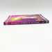 Secrets Stored In Ecstasy Paperback Carol Bridges 1991 Shamanism Parapsychology 3