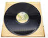 Carl Reiner & Mel Brooks 2000 And Thirteen 33 RPM LP Record Warner 1973 BS 2741 5